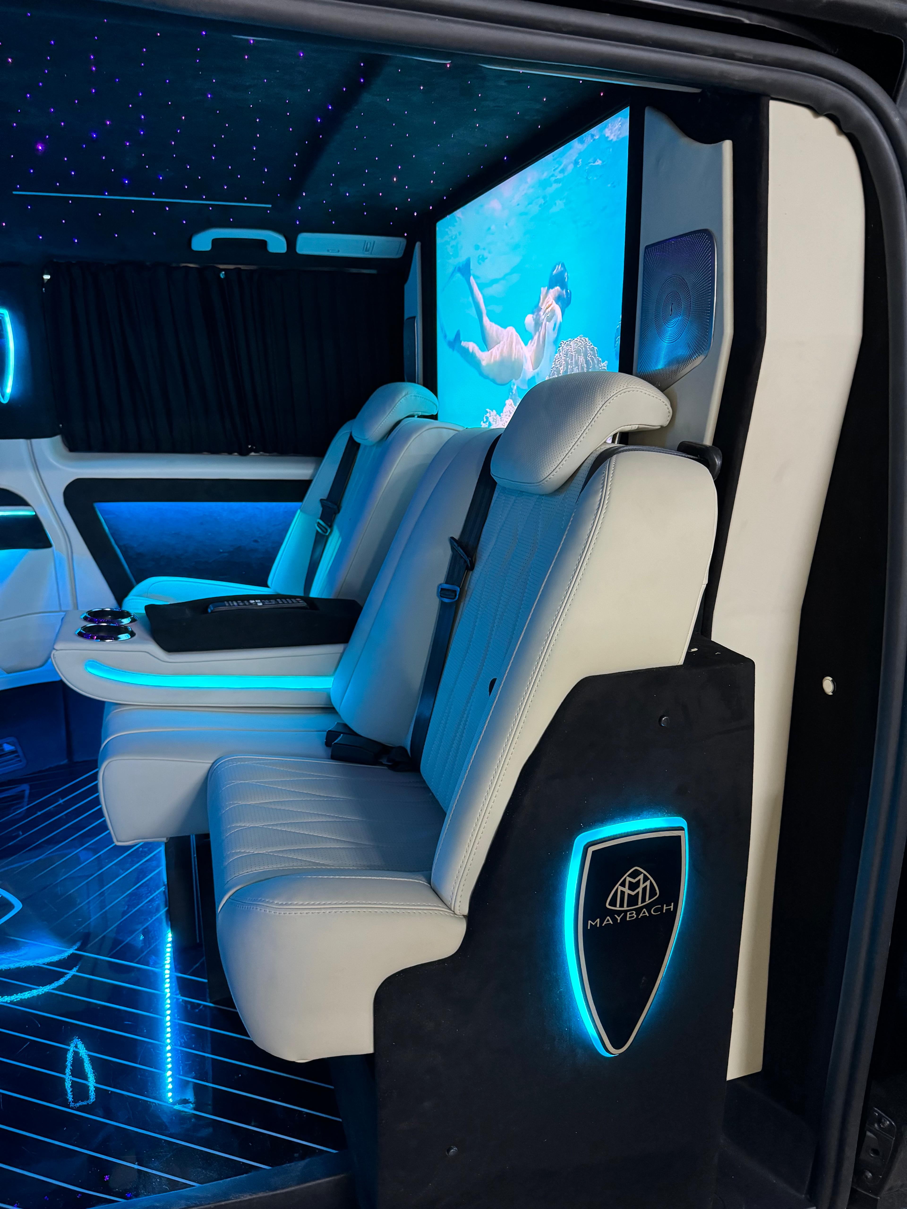 Vip-Vito - Görsel 8